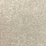 Perle Creme / Beige - Væg-Til-Væg Tæppe