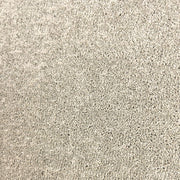 Perle Creme / Beige - Væg-Til-Væg Tæppe