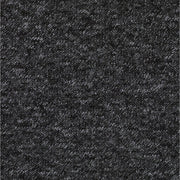 Power Antracit - Væg-Til-Væg Tæppe