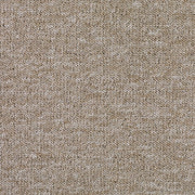 Power Beige - Væg-Til-Væg Tæppe