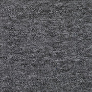 Power Grå - Væg-Til-Væg Tæppe