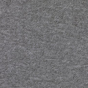 Power Silver - Væg-Til-Væg Tæppe