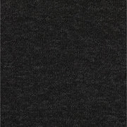 Power Sort - Væg-Til-Væg Tæppe