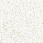 Ingrid Hvid - Væg-Til-Væg Tæppe