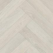 PrimeLux Addison - Vinyl Gulve