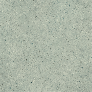 PrimeLux Brooke - Vinyl Gulve