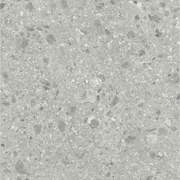 PrimeLux Brooklyn - Vinyl Gulve