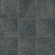 PrimeLux Natalie - Vinyl Gulve