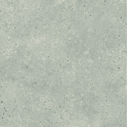 PrimeLux Ruby - Vinyl Gulve