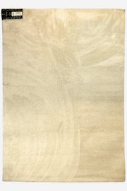 Raschel Beige - Løse Tæpper