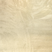 Raschel Beige - Væg-Til-Væg Tæppe