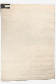 Raschel Creme - Løse Tæpper