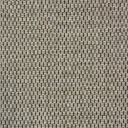 Ida Beige - Væg-Til-Væg Tæppe