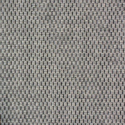 Ida Grå - Væg-Til-Væg Tæppe