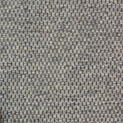 Ida Stone - Væg-Til-Væg Tæppe