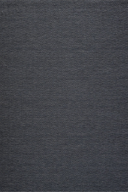 Roma Antracit - Løse Tæpper