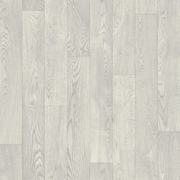 RoyalTex Amelia - Vinyl Gulve