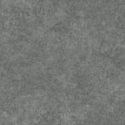 RoyalTex Grace - Vinyl Gulve