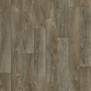 RoyalTex Harper - Vinyl Gulve