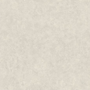 RoyalTex Madison - Vinyl Gulve