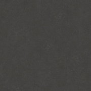 RoyalTex Scarlett - Vinyl Gulve