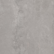 RoyalTex Sophia - Vinyl Gulve