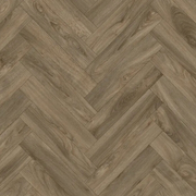 UltraTex S-Brown - Vinyl Gulve