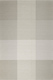 Sabrina Beige - Løse Tæpper