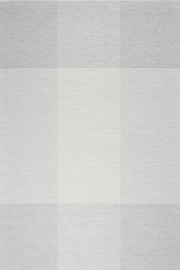 Sabrina Grå - Løse Tæpper