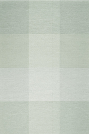 Sabrina Lime - Løse Tæpper