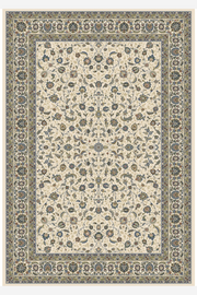 Serena 64 Beige - Løse Tæpper