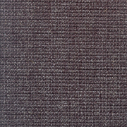 Mette Antracit - Væg-Til-Væg Tæppe