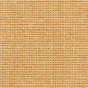 Mette Bleget - Væg-Til-Væg Tæppe