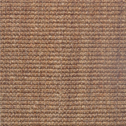 Mette Mix - Væg-Til-Væg Tæppe