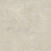 SmartLux Aurora - Vinyl Gulve