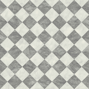 SmartLux Mia - Vinyl Gulve