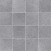 SmartLux Piper - Vinyl Gulve