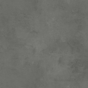 SoniTex Ruby - Vinyl Gulve