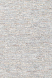 Vega 05 - Løse Tæpper