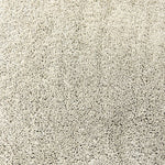 Velo Beige - Væg-Til-Væg Tæppe