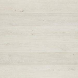 Classen Oak White Mix 52352 | Laminatgulv