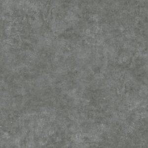 Blacktex - Elburg 779M - web grå antracit vinyl