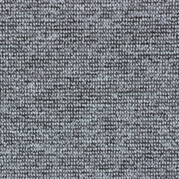 Monaco 4726 grå tæppe