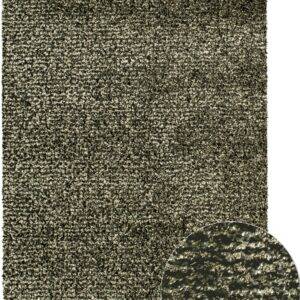 rye tæppe løse tæpper afpassede tæpper luvhøjde 2,5cm shaggy 2017 Spectrum 1 op 1 bronze