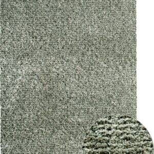 rye tæppe løse tæpper afpassede tæpper luvhøjde 2,5cm shaggy 2017 Spectrum 1 op 1
