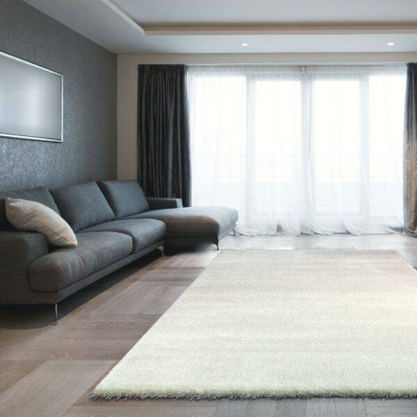 rye tæppe løse tæpper afpassede tæpper luvhøjde 2,5cm shaggy 2017 Living room interior