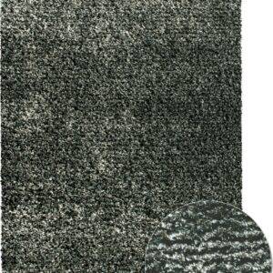 rye rya tæppe løse tæpper afpassede tæpper luvhøjde 2,5cm shaggy 2017 Spectrum 1 op 1