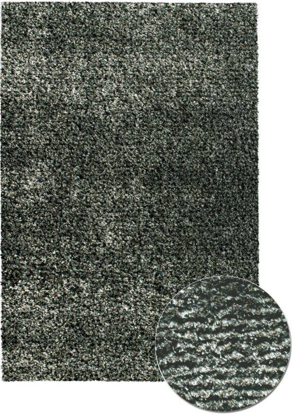 rye rya tæppe løse tæpper afpassede tæpper luvhøjde 2,5cm shaggy 2017 Spectrum 1 op 1